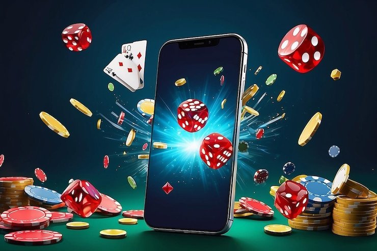 Skenario pengguna Indonesia saat browsing